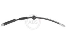 A.B.S. ALL BRAKE SYSTEMS BV. SL 1837